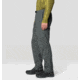 Mountain Hardwear Rockrydge Pants - Mens