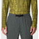 Mountain Hardwear Rockrydge Pants - Mens