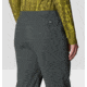 Mountain Hardwear Rockrydge Pants - Mens