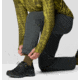 Mountain Hardwear Rockrydge Pants - Mens