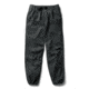 Mountain Hardwear Rockrydge Pants - Mens