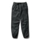 Mountain Hardwear Rockrydge Pants - Men's, Volcanic, SxR, 2154291-007-SxR