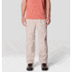 Mountain Hardwear Rockrydge Pants - Mens