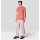Mountain Hardwear Rockrydge Pants - Mens