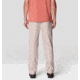 Mountain Hardwear Rockrydge Pants - Mens