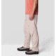 Mountain Hardwear Rockrydge Pants - Mens