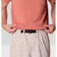 Mountain Hardwear Rockrydge Pants - Mens