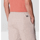Mountain Hardwear Rockrydge Pants - Mens