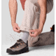 Mountain Hardwear Rockrydge Pants - Mens