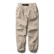 Mountain Hardwear Rockrydge Pants - Mens