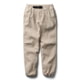 Mountain Hardwear Rockrydge Pants - Men's, Oyster Shell, SxR, 2154291-288-SxR