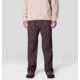 Mountain Hardwear Rockrydge Pants - Mens