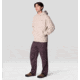 Mountain Hardwear Rockrydge Pants - Mens