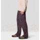 Mountain Hardwear Rockrydge Pants - Mens