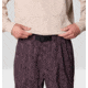 Mountain Hardwear Rockrydge Pants - Mens