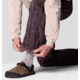 Mountain Hardwear Rockrydge Pants - Mens