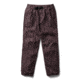 Mountain Hardwear Rockrydge Pants - Mens