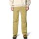 Mountain Hardwear Rockrydge Pants - Men's, Forest Moss, MxR, 2154291332-332-M-R
