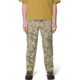 Mountain Hardwear Rockrydge Pants - Mens