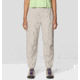 Mountain Hardwear Rockrydge Pants - Womens