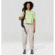 Mountain Hardwear Rockrydge Pants - Womens