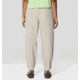 Mountain Hardwear Rockrydge Pants - Womens