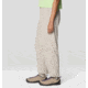 Mountain Hardwear Rockrydge Pants - Womens