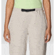 Mountain Hardwear Rockrydge Pants - Womens