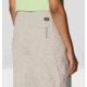 Mountain Hardwear Rockrydge Pants - Womens