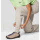 Mountain Hardwear Rockrydge Pants - Womens