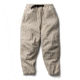 Mountain Hardwear Rockrydge Pants - Womens