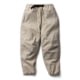 Mountain Hardwear Rockrydge Pants - Women's, Oyster Shell, XSxR, 2162081-288-XSxR
