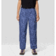 Mountain Hardwear Rockrydge Pants - Womens