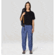 Mountain Hardwear Rockrydge Pants - Womens