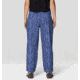 Mountain Hardwear Rockrydge Pants - Womens