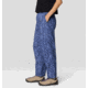 Mountain Hardwear Rockrydge Pants - Womens