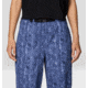 Mountain Hardwear Rockrydge Pants - Womens