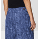 Mountain Hardwear Rockrydge Pants - Womens
