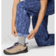 Mountain Hardwear Rockrydge Pants - Womens