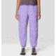 Mountain Hardwear Rockrydge Pants - Womens