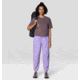 Mountain Hardwear Rockrydge Pants - Womens