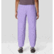 Mountain Hardwear Rockrydge Pants - Womens
