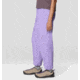 Mountain Hardwear Rockrydge Pants - Womens