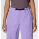 Mountain Hardwear Rockrydge Pants - Womens
