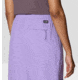 Mountain Hardwear Rockrydge Pants - Womens