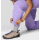 Mountain Hardwear Rockrydge Pants - Womens