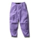 Mountain Hardwear Rockrydge Pants - Women's, Harbor Violet, XSxR, 2162081-560-XSxR