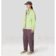 Mountain Hardwear Rockrydge Pants - Womens