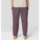 Mountain Hardwear Rockrydge Pants - Womens