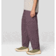 Mountain Hardwear Rockrydge Pants - Womens